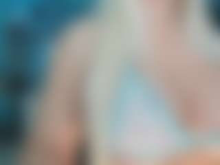 adrianna777's Live Sex Cam Show