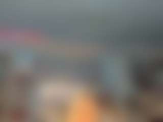 adrianna777's Live Sex Cam Show
