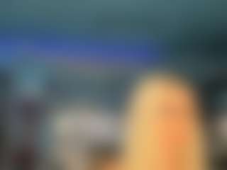 adrianna777's Live Sex Cam Show