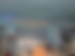 adrianna777's Live Sex Cam Show
