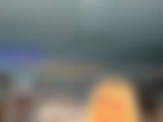adrianna777's Live Sex Cam Show