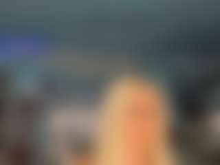 adrianna777's Live Sex Cam Show
