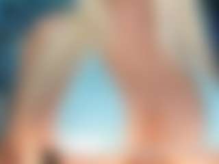 adrianna777's Live Sex Cam Show