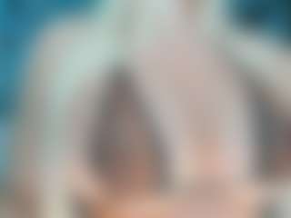 adrianna777's Live Sex Cam Show