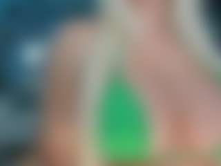 adrianna777's Live Sex Cam Show