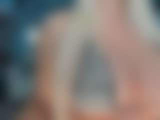 adrianna777's Live Sex Cam Show