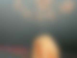 adrianna777's Live Sex Cam Show
