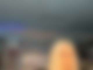adrianna777's Live Sex Cam Show