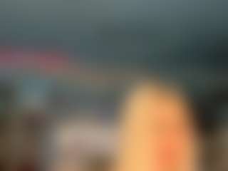 adrianna777's Live Sex Cam Show