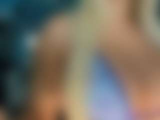 adrianna777's Live Sex Cam Show