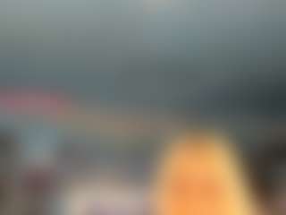 adrianna777's Live Sex Cam Show