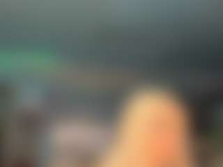 adrianna777's Live Sex Cam Show