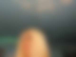 adrianna777's Live Sex Cam Show