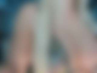 adrianna777's Live Sex Cam Show