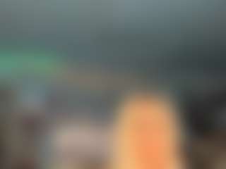 adrianna777's Live Sex Cam Show