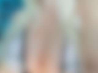 adrianna777's Live Sex Cam Show
