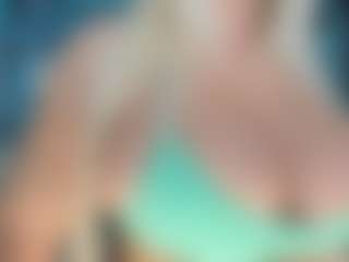 adrianna777s Live-Sex-Cam-Show