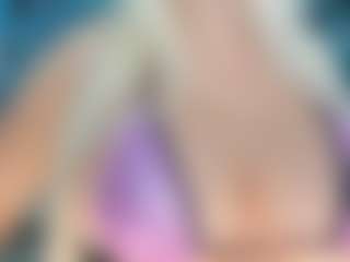 adrianna777's Live Sex Cam Show