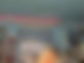 adrianna777's Live Sex Cam Show