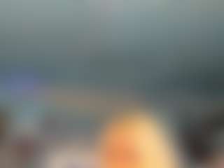 adrianna777's Live Sex Cam Show