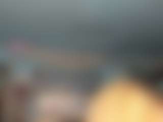 adrianna777's Live Sex Cam Show