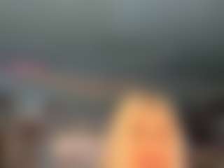 adrianna777's Live Sex Cam Show