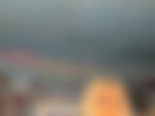 adrianna777's Live Sex Cam Show