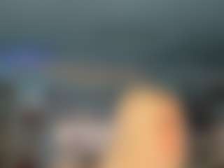 adrianna777's Live Sex Cam Show