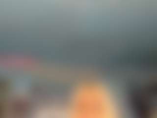 adrianna777's Live Sex Cam Show