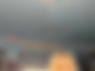 adrianna777's Live Sex Cam Show