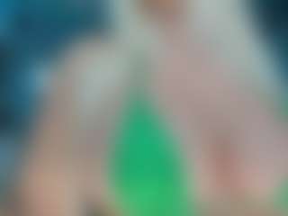 adrianna777's Live Sex Cam Show