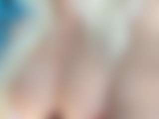 adrianna777's Live Sex Cam Show