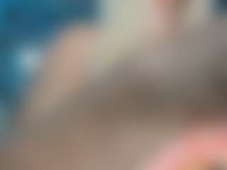 adrianna777's Live Sex Cam Show