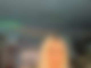 adrianna777's Live Sex Cam Show