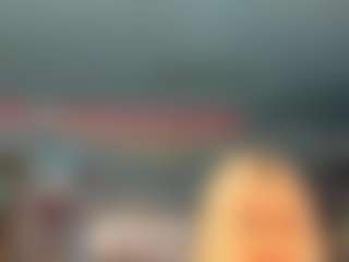 adrianna777's Live Sex Cam Show