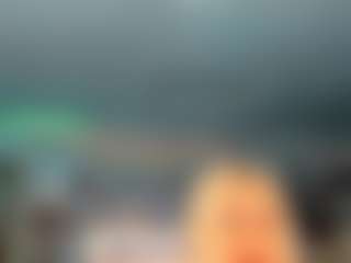 adrianna777's Live Sex Cam Show