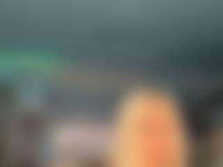 adrianna777's Live Sex Cam Show