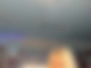 adrianna777's Live Sex Cam Show