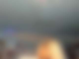 adrianna777's Live Sex Cam Show