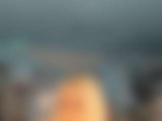 adrianna777's Live Sex Cam Show