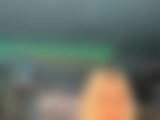 adrianna777's Live Sex Cam Show