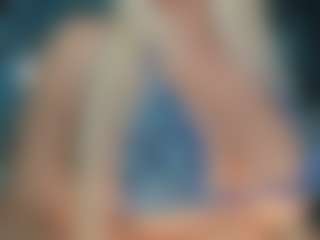 adrianna777's Live Sex Cam Show