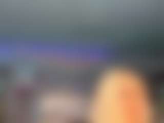 adrianna777's Live Sex Cam Show