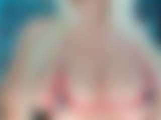 adrianna777's Live Sex Cam Show