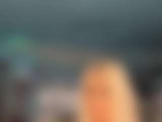 adrianna777's Live Sex Cam Show