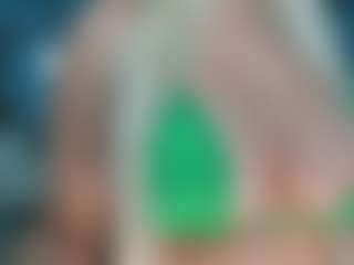 adrianna777's Live Sex Cam Show