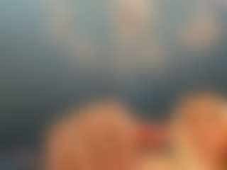 adrianna777's Live Sex Cam Show