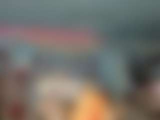 adrianna777's Live Sex Cam Show