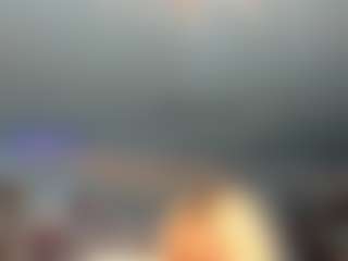 adrianna777's Live Sex Cam Show