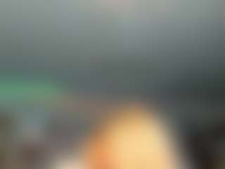 adrianna777's Live Sex Cam Show